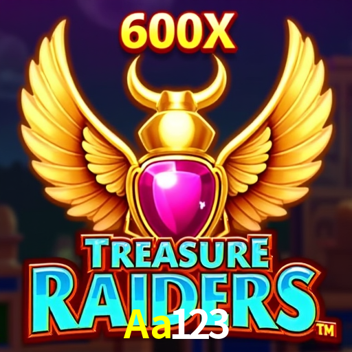 Login Aa123 Casino Online